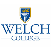 Welch College partner | Bowen Digital Search Engine Optimization & Digital Marketing Services | Nashville, TN