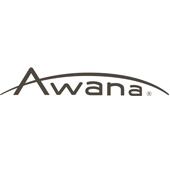 Awana Partner | Bowen Digital Search Engine Optimization & Digital Marketing Services | Nashville, TN