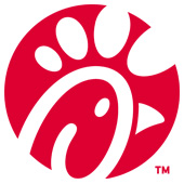 Chick fil a Partner | Bowen Digital Search Engine Optimization & Digital Marketing Services | Nashville, TN