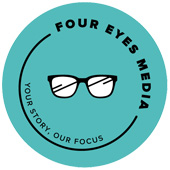 Four Eyes Media partner | Bowen Digital Search Engine Optimization & Digital Marketing Services | Nashville, TN