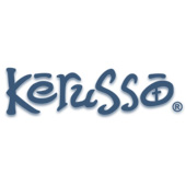 Kerusso Christian Apparel partner | Bowen Digital Search Engine Optimization & Digital Marketing Services | Nashville, TN