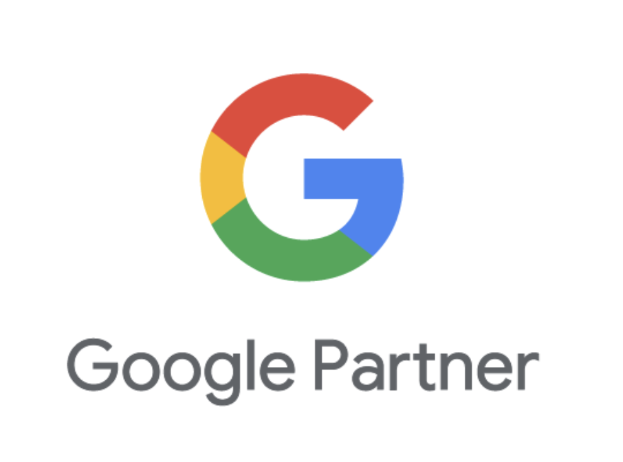 Bowen Digital LLC - Google Partner