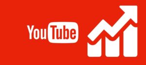 Church YouTube Growth - header3