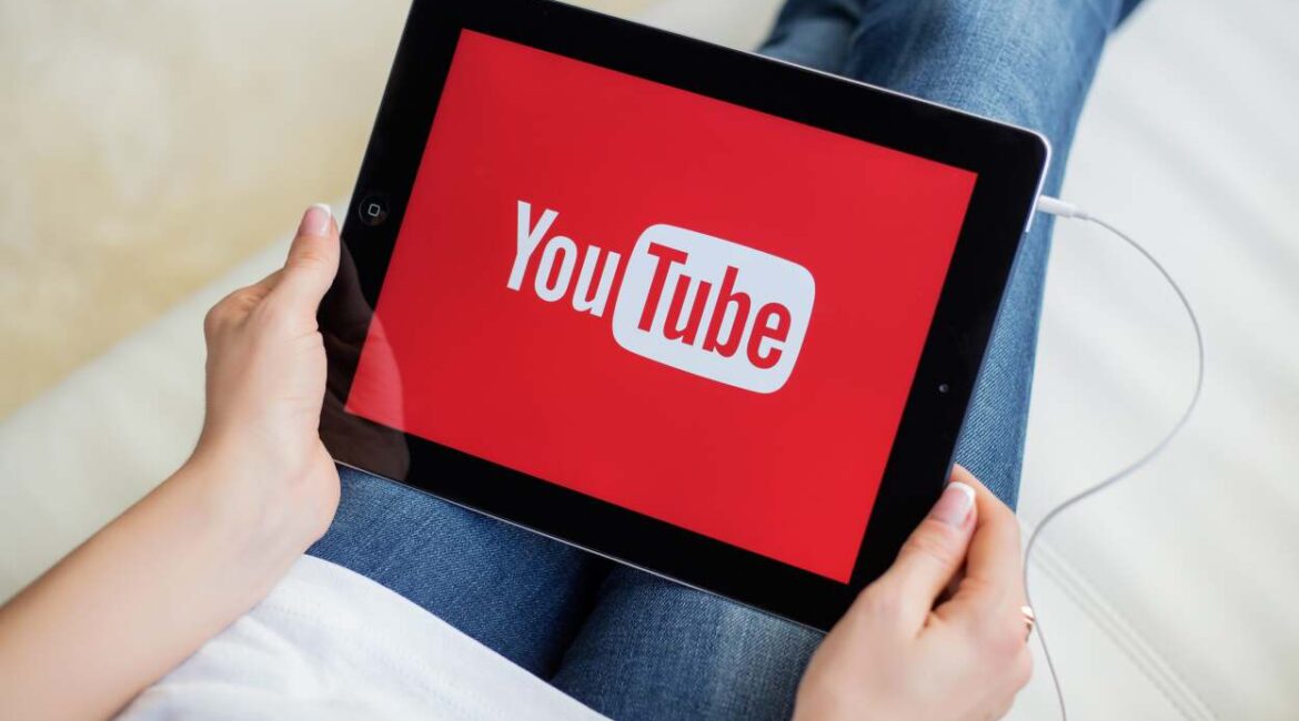 Why Your 2026 Strategy Must Be YouTube-First | Bowen Digital - YouTube SEO services