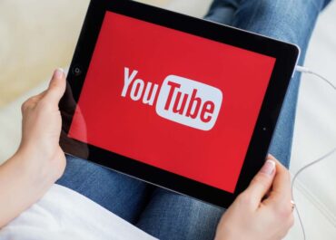 Critical Crossroads: Why Your 2026 Strategy Must Be YouTube-First