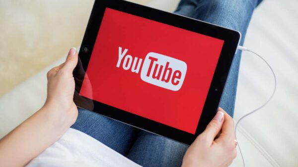 Why Your 2026 Strategy Must Be YouTube-First | Bowen Digital - YouTube SEO services