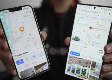 Why Your Business Is Not Showing Up on Google